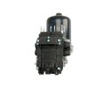 DEHUMIDIFIER E APU ELECTRONIC 24V BAYONET FITS TO SCANIA Catalog number of the part PN 10427