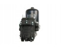 DEHUMIDIFIER E APU ELECTRONIC 24V BAYONET FITS TO SCANIA Car type trucks