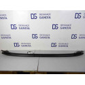 BARRAS TECHO MERCEDES-BENZ CLASE C (BM 203) FAMILIAR