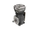 Compressed air compressor 1100 270 001 for MERCEDES UNIMOG