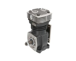 Compressed air compressor 1100 270 001 for MERCEDES UNIMOG