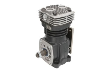 Compressed air compressor 1100 270 001 for MERCEDES UNIMOG
