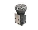 Compressed air compressor 1100 270 001 for MERCEDES UNIMOG Part manufacturer AD BRAKE