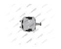 Compresor de aire 1100 270 001 para MERCEDES UNIMOG