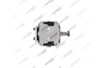 Compresor de aire 1100 270 001 para MERCEDES UNIMOG