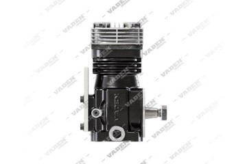 Compresor de aire 1100 270 001 para MERCEDES UNIMOG