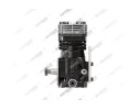 Compresor de aire 1100 270 001 para MERCEDES UNIMOG