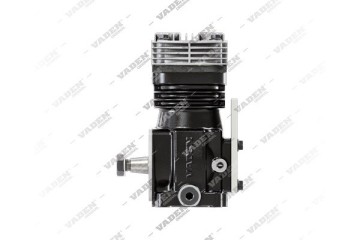 Compresor de aire 1100 270 001 para MERCEDES UNIMOG