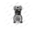 Compresor de aire 1100 270 001 para MERCEDES UNIMOG