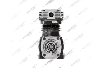 Compresor de aire 1100 270 001 para MERCEDES UNIMOG