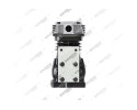 Compresor de aire 1100 270 001 para MERCEDES UNIMOG