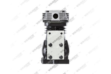 Compresor de aire 1100 270 001 para MERCEDES UNIMOG