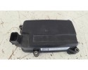 module controller dehumidifier aps man tgx tgs 81521086031