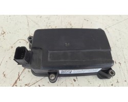 module controller dehumidifier aps man tgx tgs 81521086031