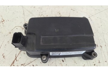 module controller dehumidifier aps man tgx tgs 81521086031