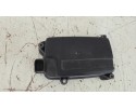 module controller dehumidifier aps man tgx tgs 81521086031 Catalog number of the part 81521086031
