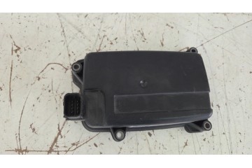 module controller dehumidifier aps man tgx tgs 81521086031 Catalog number of the part 81521086031