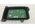 module controller dehumidifier aps man tgx tgs 81521086031 Car type trucks
