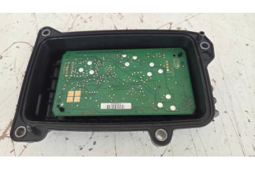 module controller dehumidifier aps man tgx tgs 81521086031 Car type trucks
