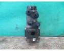 BRAKE VALVE SCANIA G410 23R Catalog number of the part 2971800 SCANIA