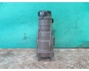 BRAKE VALVE SCANIA G410 23R Part manufacturer Scania OE