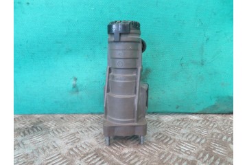 BRAKE VALVE SCANIA G410 23R Part manufacturer Scania OE