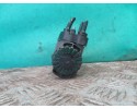 BRAKE VALVE SCANIA G410 23R Quality of parts according to GVO O original with manufacturer s logo OE