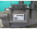 BRAKE VALVE SCANIA G410 23R Car type trucks