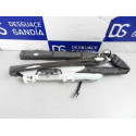 9688532980 AIRBAG CORTINA DELANTERO IZQUIERDO PEUGEOT 308 SW 9688532980 AIRBAG CORTINA DELANTERO IZQUIERDO PEUGEOT 308 SW