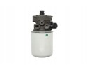 DEHUMIDIFIER PN 10501 PNEUMATICS