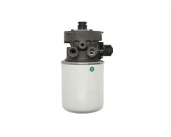 DEHUMIDIFIER PN 10501 PNEUMATICS