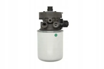 DEHUMIDIFIER PN 10501 PNEUMATICS