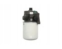 DEHUMIDIFIER PN 10501 PNEUMATICS Packaging status original