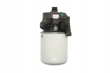 DEHUMIDIFIER PN 10501 PNEUMATICS Packaging status original