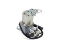 COMPRESSOR AIR COMPRESSOR P 3192 ARNOTT SUSPENSION COMPRESSOR REAR Catalog number of the part P 3192