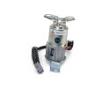 COMPRESSOR AIR COMPRESSOR P 3192 ARNOTT SUSPENSION COMPRESSOR REAR Car type passenger cars