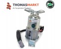 COMPRESSOR AIR COMPRESSOR P 3192 ARNOTT SUSPENSION COMPRESSOR REAR Catalog number of substitutes ABAKUS 131 02 634 ACKOJA A70 52