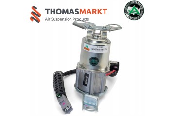 COMPRESSOR AIR COMPRESSOR P 3192 ARNOTT SUSPENSION COMPRESSOR REAR Catalog number of substitutes ABAKUS 131 02 634 ACKOJA A70 52