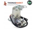 COMPRESSOR AIR COMPRESSOR P 3192 ARNOTT SUSPENSION COMPRESSOR REAR Catalog number of the original LEXUS 4891060020 LEXUS 48910 6
