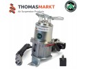 COMPRESSOR AIR COMPRESSOR P 3192 ARNOTT SUSPENSION COMPRESSOR REAR EAN GTIN 815710017633