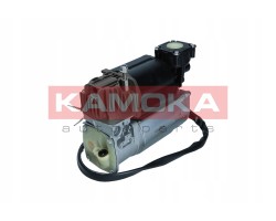AIR SUSPENSION COMPRESSOR KAMOKA 2077007