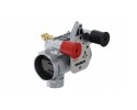 Quick vent valves WABCO 9710029120 Part manufacturer Wabco