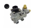 SOLENOID VALVE MAN EGR D0834 6 2066 2876 51 25902 0123