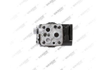 Compressed air compressor 1200 210 001 for MAN TGA D0836LF41 D2876LF25 Catalog number of the original 51541007231 51541007246 51