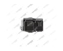 Compresor de aire 1200 210 001 para MAN TGA D0836LF41-D2876LF25