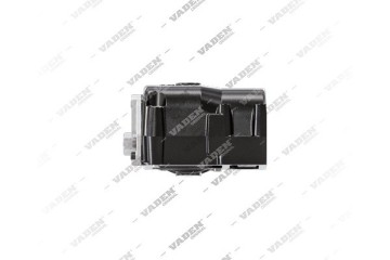 Compresor de aire 1200 210 001 para MAN TGA D0836LF41-D2876LF25