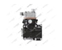 Compresor de aire 1200 210 001 para MAN TGA D0836LF41-D2876LF25