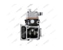 Compresor de aire 1200 210 001 para MAN TGA D0836LF41-D2876LF25