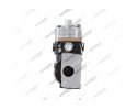 Compresor de aire 1200 210 001 para MAN TGA D0836LF41-D2876LF25