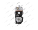 Compresor de aire 1200 210 001 para MAN TGA D0836LF41-D2876LF25